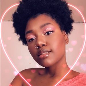 Meet your Posher, Paris